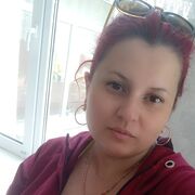  ,  Victoria, 34
