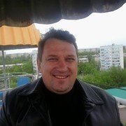  ,   , 59 ,   