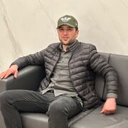 ���������� �����-���������, ���� ������� �������, 33 ����, ������������ ��� ������, ����� � ���������