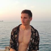  ,   Beka, 23 ,  