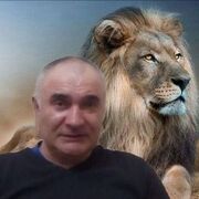 ���������� �����������, ���� ������� ����������, 62 ����, ������������ ��� ������, ����� � ���������