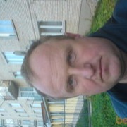  ,   , 49 ,     , c 