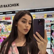  ,  , 21