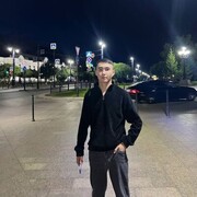  ,   , 23 ,   ,   