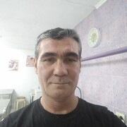  ,  , 50