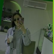 ���������� �������, �������