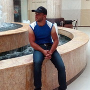  ,   Shiraz, 34 ,   ,   , c 