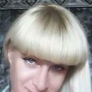 ���������� ��������������, ���� ������� Gorgona, 49 ���, ������������ ��� ������