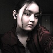 ���������� �������, ���� ������� ����, 19 ���, ������������ ��� ����� � ���������, c�������� ���������