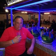  ,   , 58 ,   ,   