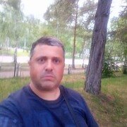  ,   , 43 ,   c 