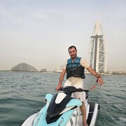  ,   Artur, 35 ,   ,   