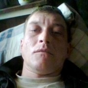 ���������� ������, ���� ������� ������, 45 ���, ������������ ��� ������