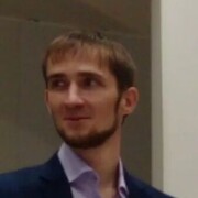 ���������� ���������, ���� ������� �����, 37 ���, ������������ ��� ������, ����� � ���������, c�������� ���������