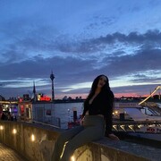  ,   Dasha, 25 ,   ,   
