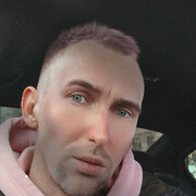 ���������� �����-���������, ���� ������� �������, 34 ����, ������������ ��� ������, ����� � ���������