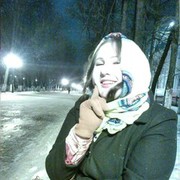 ���������� ���������, ���� ������� ����, 35 ���, ������������ ��� ����� � ���������, c�������� ���������