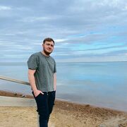 ���������� ������, ���� ������� ����, 30 ���, ������������ ��� ����� � ���������, c�������� ���������