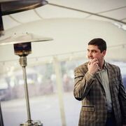 ���������� ������, ���� ������� ����, 37 ���, ������������ ��� ������, ����� � ���������