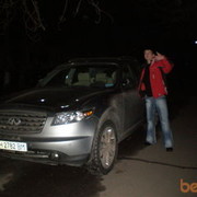  ,   Deimon S, 39 ,   