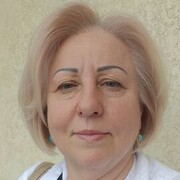 ���������� ������, ���� ������� ������, 57 ���, ������������ ��� ������, ����� � ���������, c�������� ���������