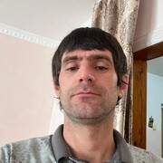  ,   , 37 ,   ,   , c , 