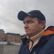 ���������� �����, ���� ������� Serg, 48 ���, ������������ ��� ������, ����� � ���������, c�������� ���������, ���������