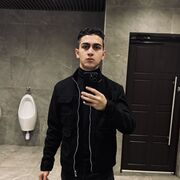  ,  , 19