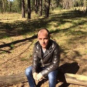  ,   Anton, 33 ,     , c 