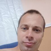  ,  , 40