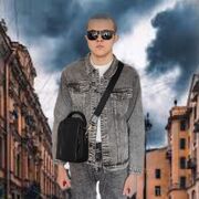  ,   , 19 ,   ,   , c , 