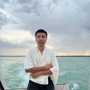  Kleve,   , 26 ,   ,   , 