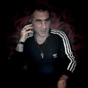  ,   , 49 ,   ,   , c , 