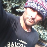 ���������� ������-��-����, ���� ������� �����, 37 ���, ������������ 