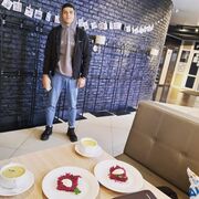 ���������� �������, ���� ����� ������, 24 ����, ������������ ��� ����� � ���������, c�������� ���������