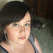  ,   , 32 ,   ,   , c 