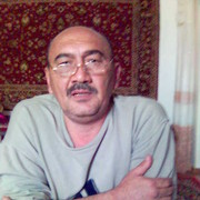  ,  Muzaffar, 67