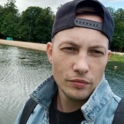 ���������� �����-���������, ���� ������� ����, 33 ����, ������������ ��� ������, ����� � ���������