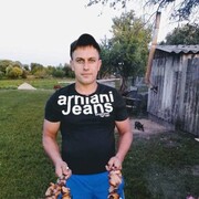 ���������� ����������, ������� ��������, 33