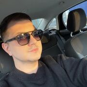 ���������� ������, ���� ������� ������, 35 ���, ������������ ��� ������, ����� � ���������