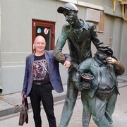 ���������� ������, ���� ������� ����������, 47 ���, ������������ ��� ������, ����� � ���������