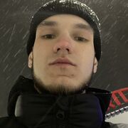 ���������� ��������, ���� ����� �����, 21 ���, ������������ ��� ���������