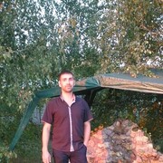 ���������� ������, ���� ������� �������, 38 ���, ������������ ��� ������, ����� � ���������