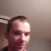  ,   Robert, 48 ,   