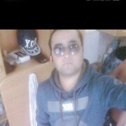  -,   , 29 ,   ,   