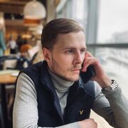 ���������� ��������, ���� ������� ���������, 28 ���, ������������ ��� ������, ����� � ���������