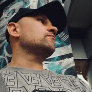  ,   Igor, 42 ,   ,   