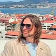 ���������� �����������, ���� ������� ��������, 29 ���, ������������ ��� ������, ����� � ���������