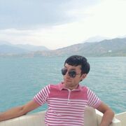  ,   KNYAZ, 34 ,   ,   