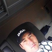  ,   Ruslan, 40 ,     , c 